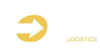 Logo SL Sanbar