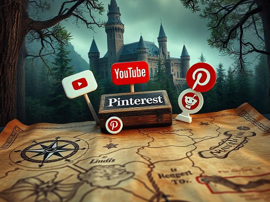 redes-sociales-slsanbar-horizontal